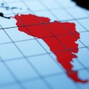 Banco Mundial empeoró proyección de PIB de Colombia para 2020