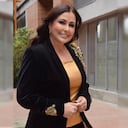 ARELYS HENAO
LA VOZ KIDS 2022
BOGOTA, JULIO 13 DE 2022
FOTOGRAFA ALEXANDRA RUIZ