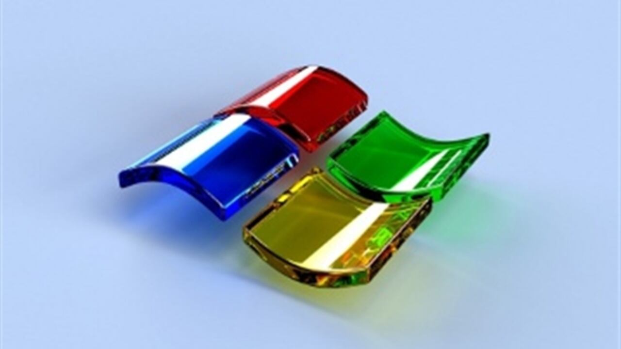 En marzo de 2013, un 38,73 % de los ordenadores tenían instalado Windows XP, sistema que debutó oficialmente en agosto de 2001 y fue "avance para empresas y consumidores.