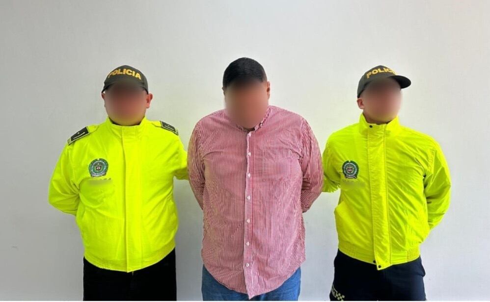 Así operaba la máquina de corrupción de un mayor activo del Ejército para autorizar permisos.