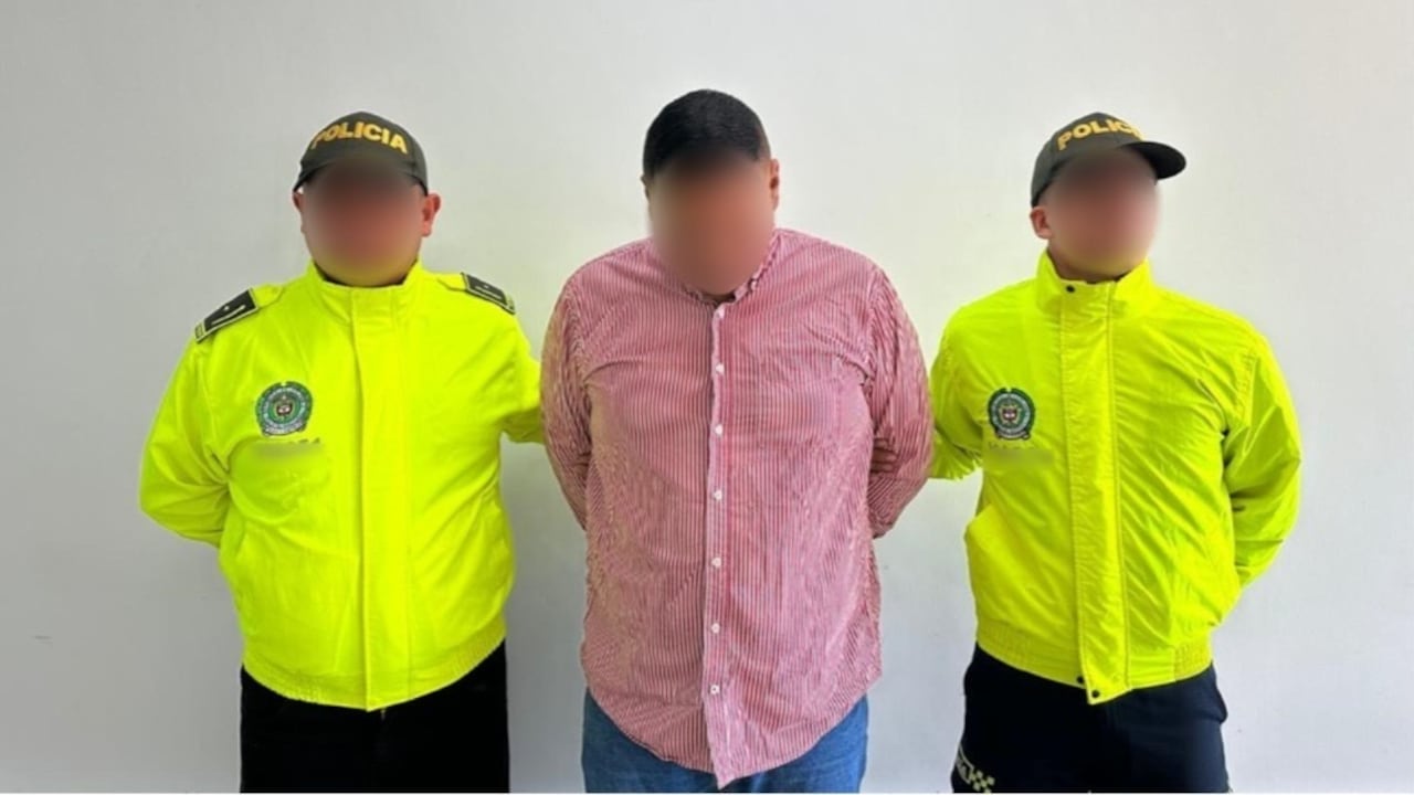 Así operaba la máquina de corrupción de un mayor activo del Ejército para autorizar permisos.