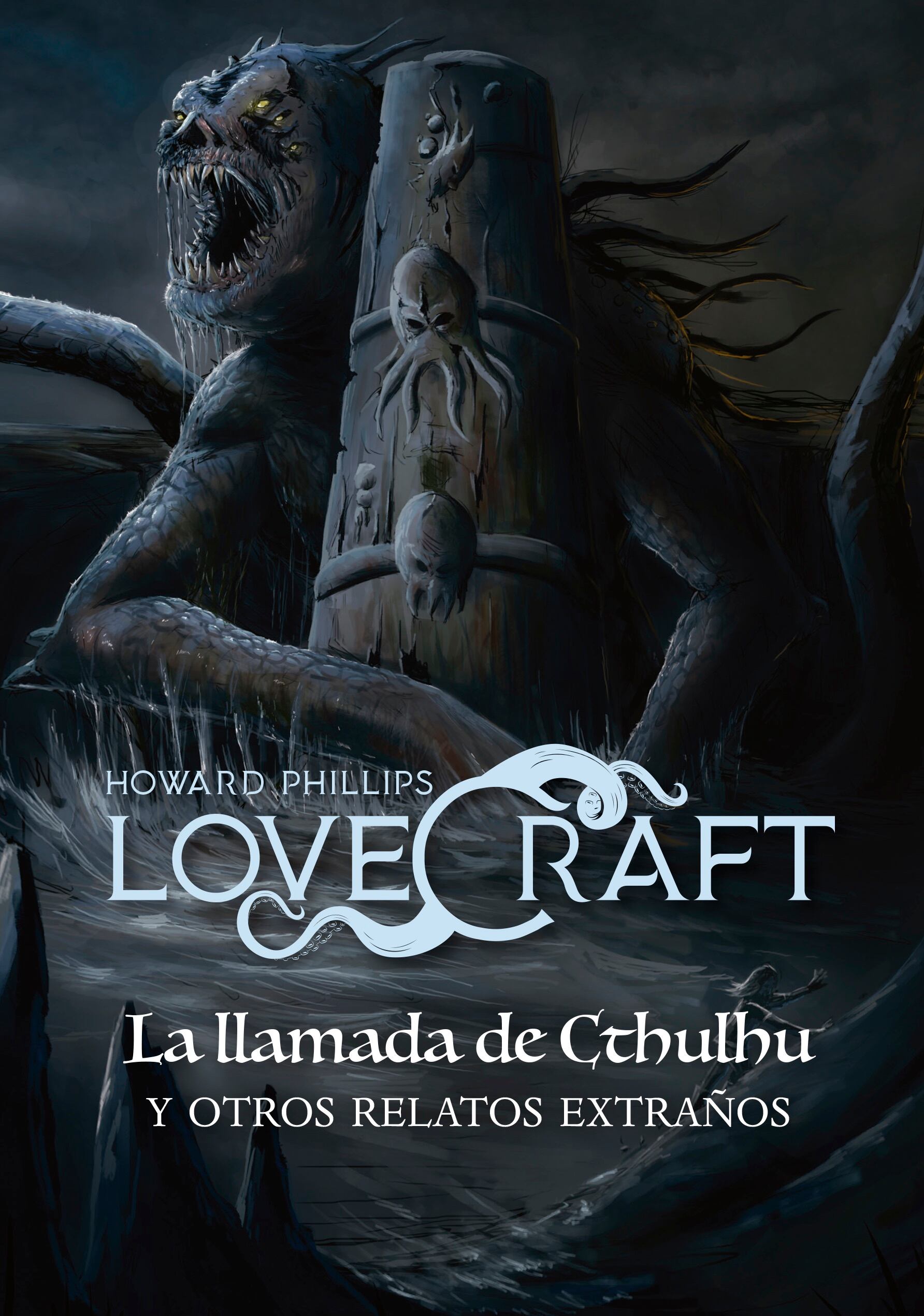 Panamericana Editorial