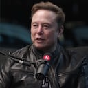 Elon Musk expuso su visión sobre el futuro de la inteligencia artificial y la humanidad.
