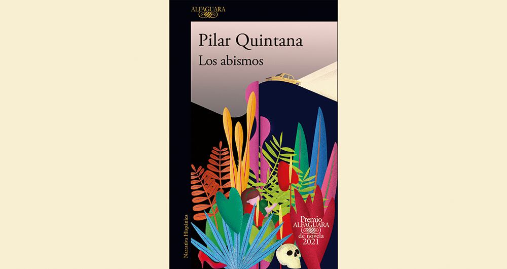 Novelas, biografías, ensayos_1