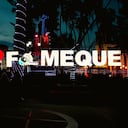 Fómeque, Cundinamarca.