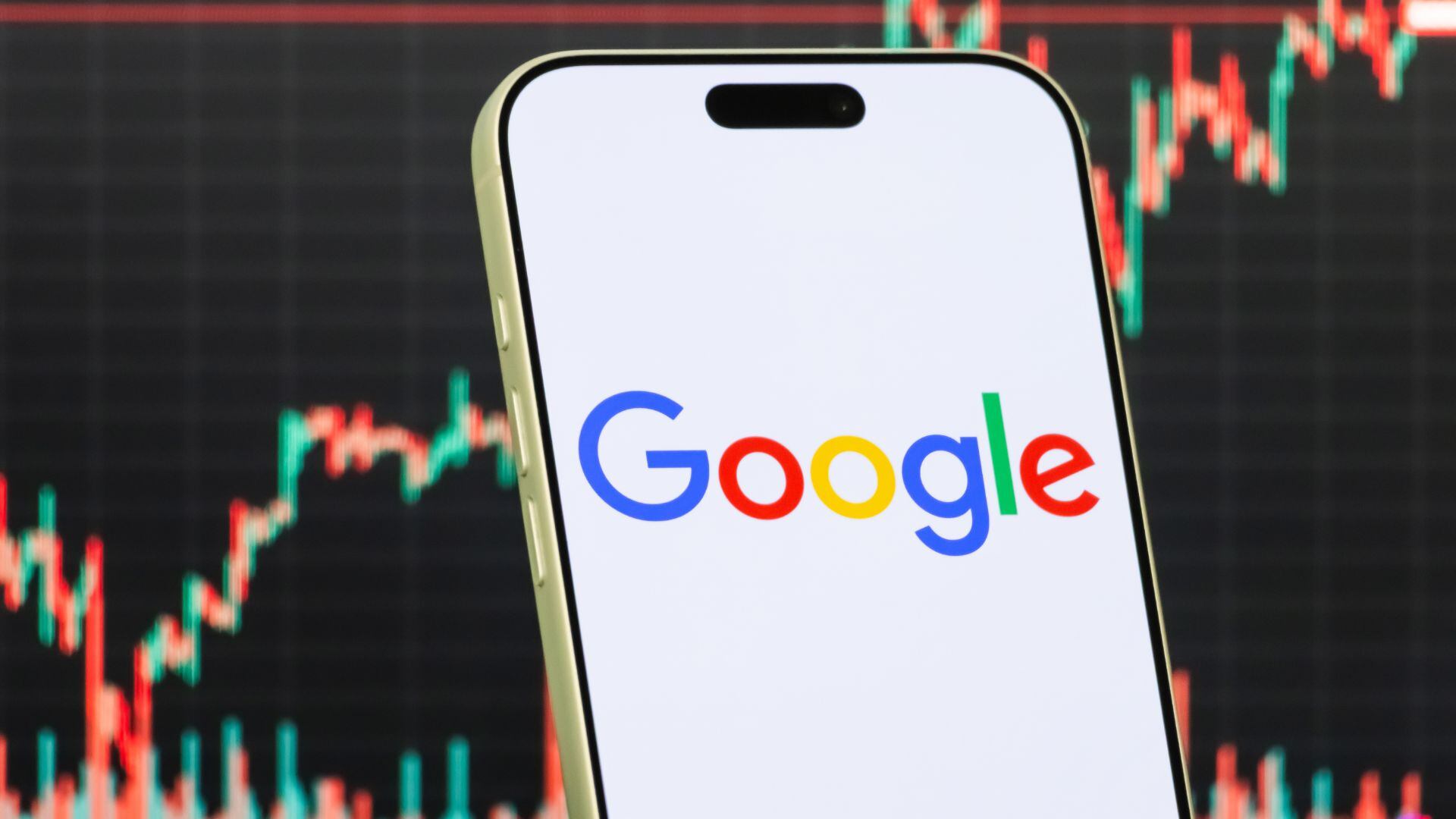 Google lanza la beta 4 de Android 17 y anticipa su versión final.