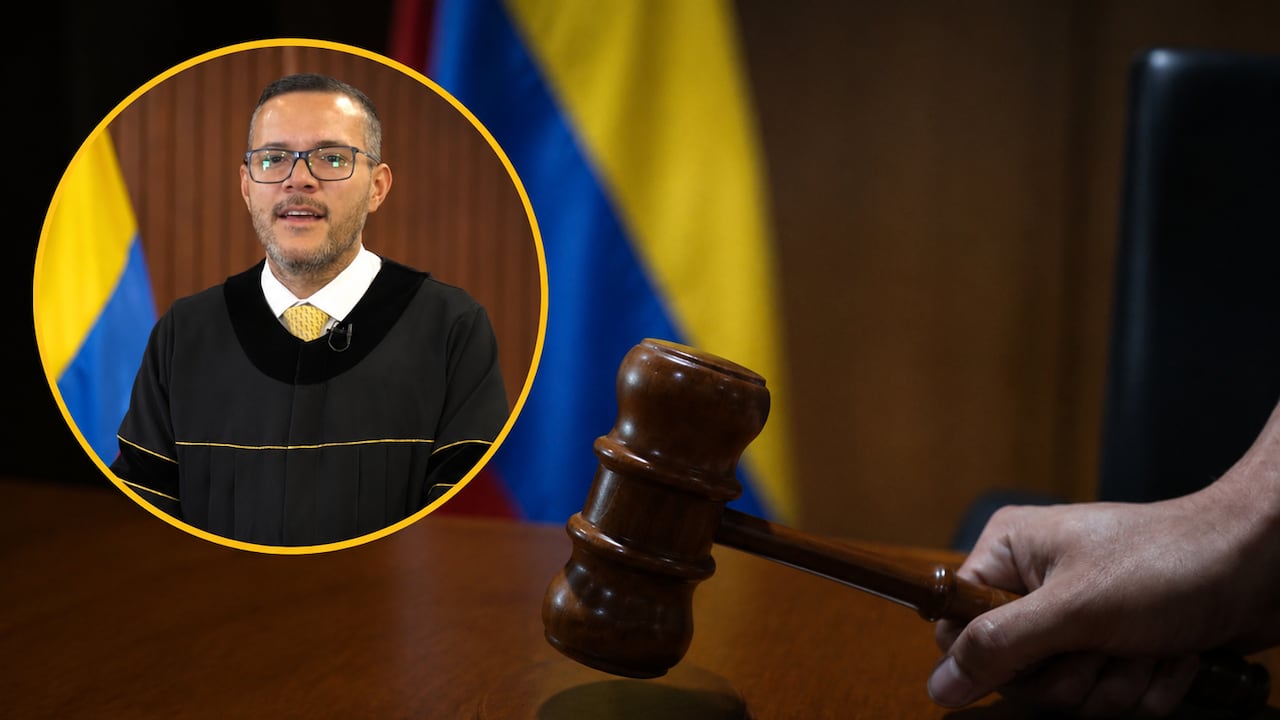 Con ponencia del magistrado Mauricio Fernández Rodríguez Tamayo, la Comisión de Disciplina Judicial fijó parámetros para el uso de la inteligencia artificial para la emisión de fallos judiciales.