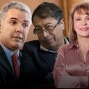 ¿Qué opina María Isabel? Espejos retrovisores de espejos retrovisores