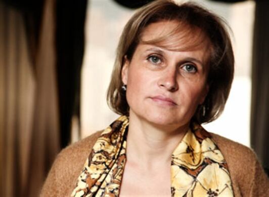 La nueva contralora, Sandra Morelli, ha mostrado su talante con las decisiones tomadas en los primeros  siete meses de gestión. Pero le esperan gandes desafíos para recuperar  la confianza de los colombianos en esta importante entidad.  