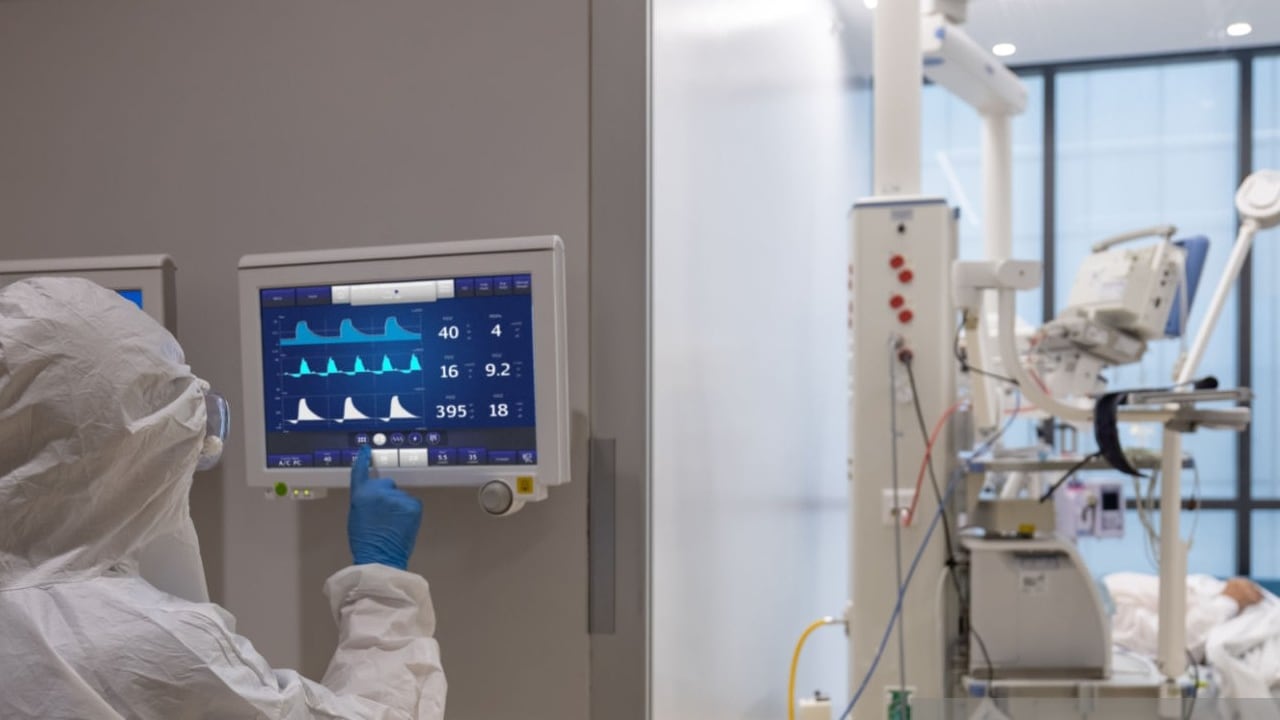 Los territorios que tienen menor disponibilidad son: Antioquia, con un 22 %; Tolima, con un 27,62 %, y Bolívar, con un 29,07 %.