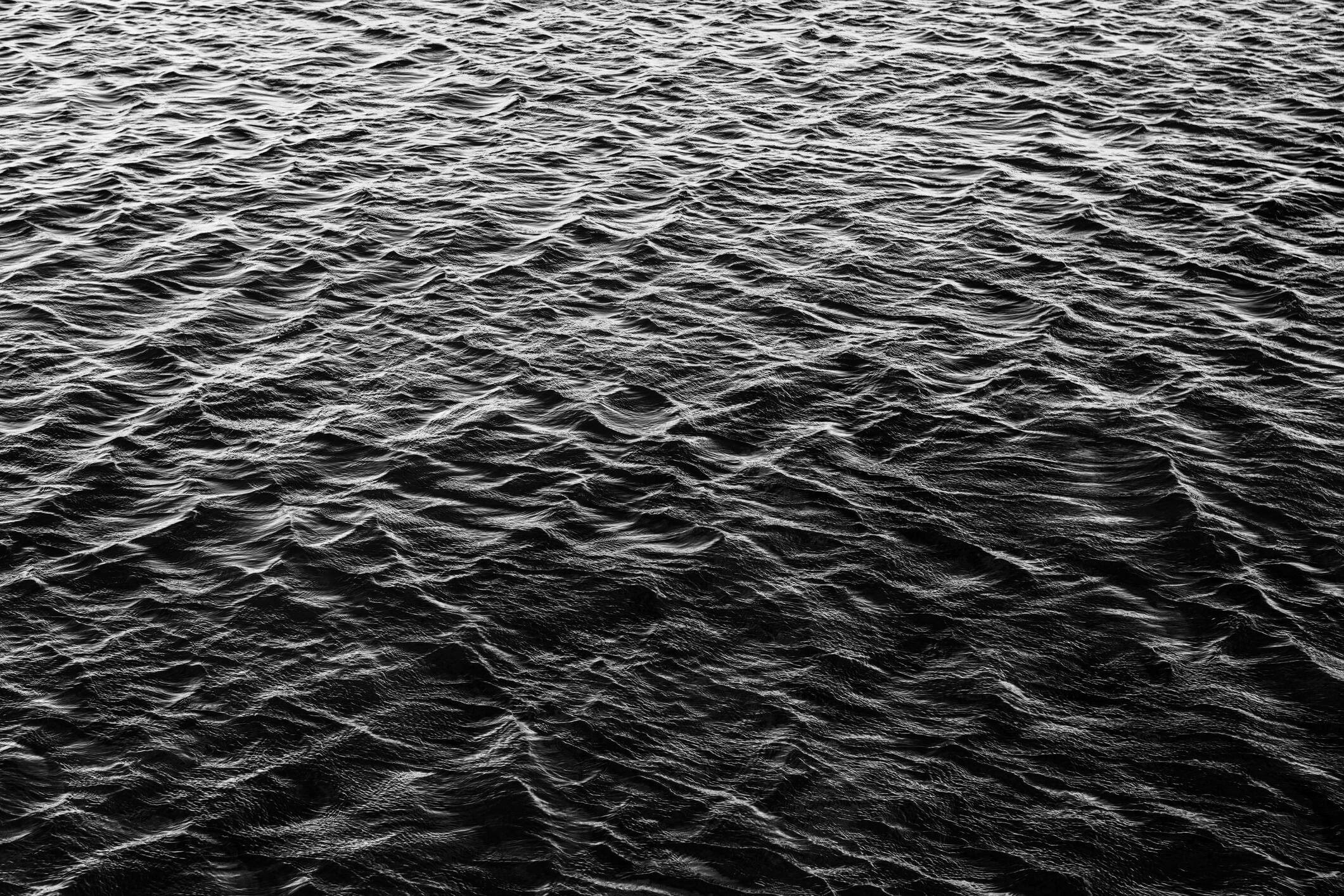 Datos recogidos durante dos décadas revelan un fenómeno extremo que antes pasaba desapercibido.