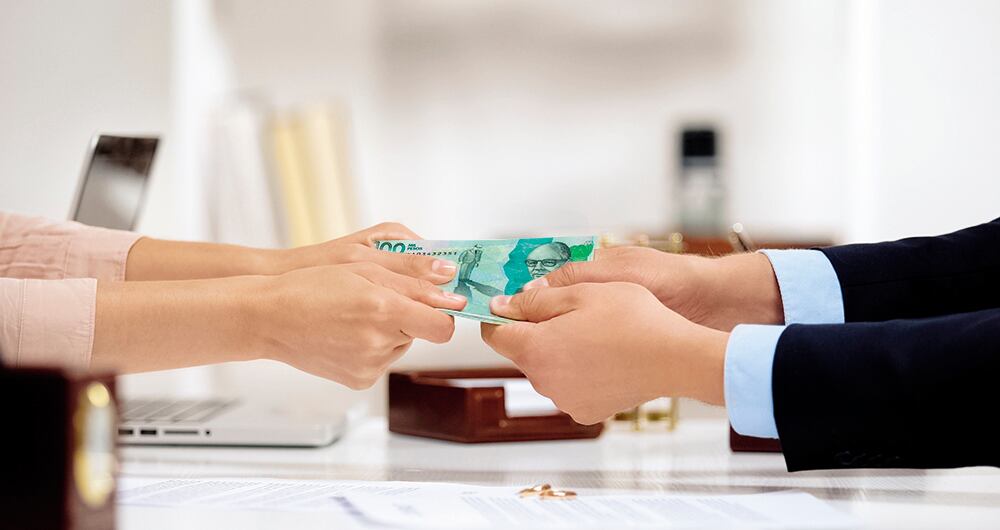 el primer viaje en cápsula_4