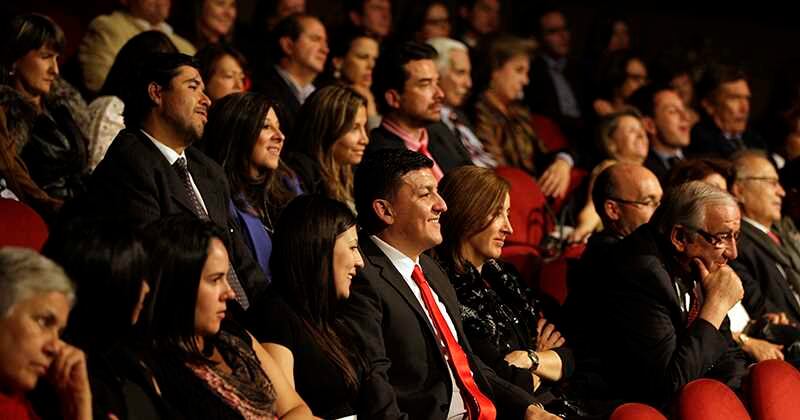 Foto: Carlos Julio Martínez / SEMANA