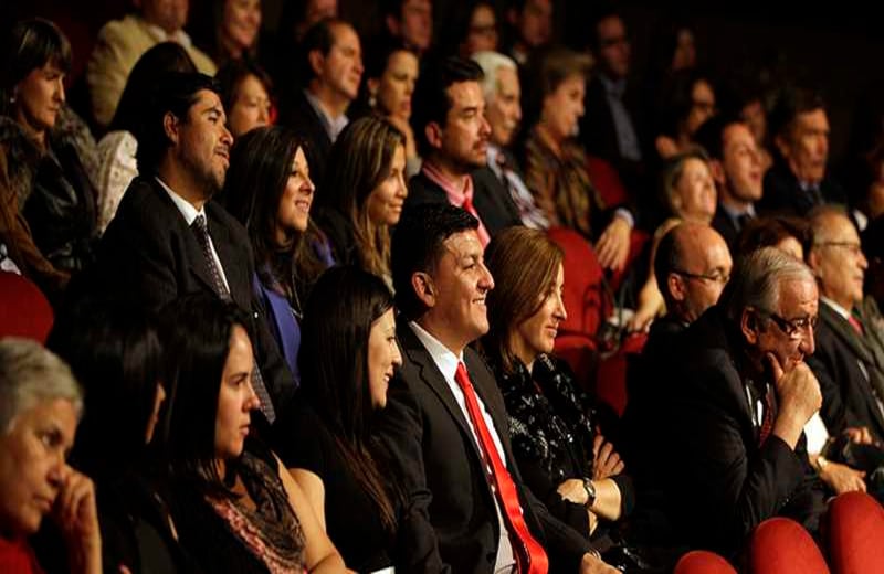 Foto: Carlos Julio Martínez / SEMANA