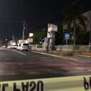 El cuerpo fue hallado en una calle mexicana. Aún no se conoce el resultado de la necropsia
