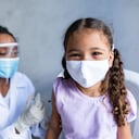 El Ministerio de Salud y Protección Social realiza este sábado 21 de agosto la Tercera Jornada Nacional de Vacunación ‘Para ponerse al día’.