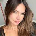 La actriz sigue generando polémica con sus supuestos retoques estéticos. Foto: Instagram @kimberlyreyesh.