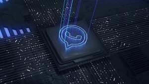 Whatsapp y su mecanismo cuando mueres.