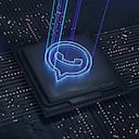 Whatsapp y su mecanismo cuando mueres.