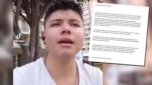 “No sabemos quién lo hizo”: Primera Línea de Suba tras borrar comunicado en que amenazaron con atacar TransMilenio y pasajeros