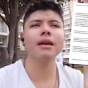 “No sabemos quién lo hizo”: Primera Línea de Suba tras borrar comunicado en que amenazaron con atacar TransMilenio y pasajeros