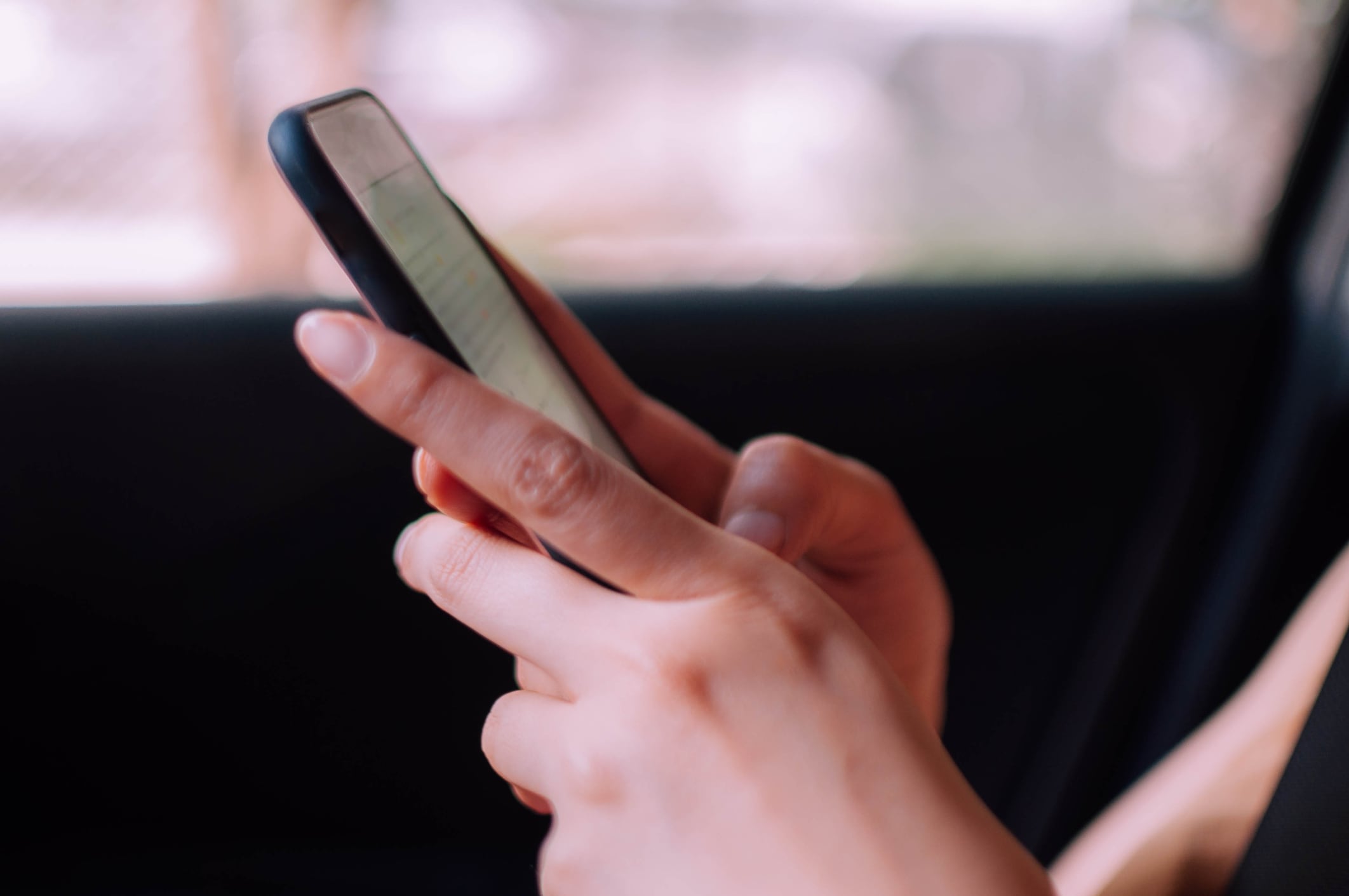 La UE avanza contra el dominio tecnológico con foco en Android.