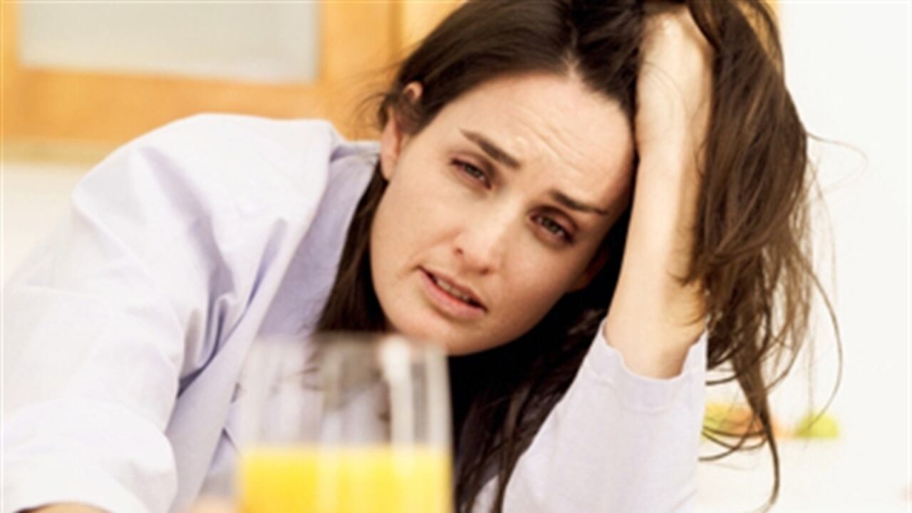 Existen diferentes remedios populares para aliviar el guayabo. Foto: Thinkstock