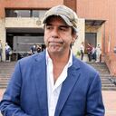 alejandro char Alcalde de Barranquilla