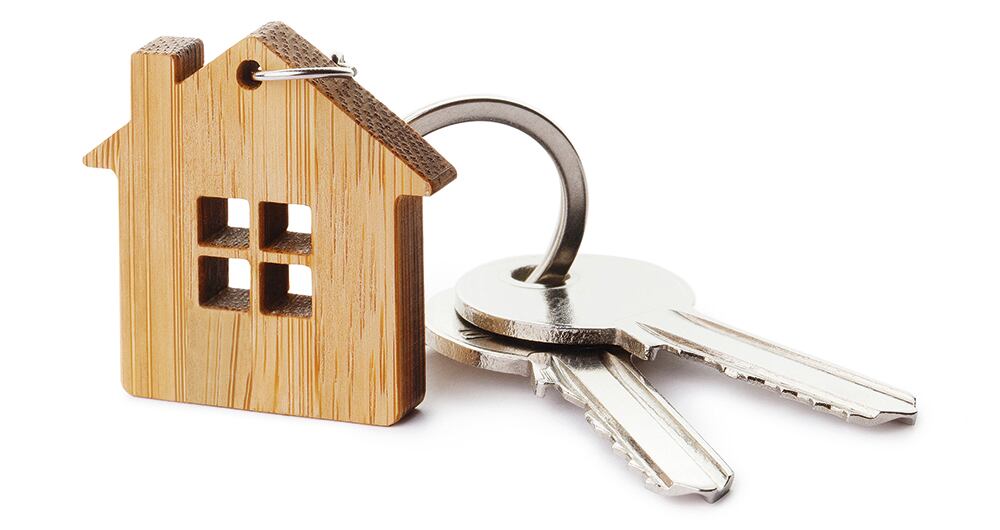 El Ministerio de Vivienda también quiere promover la asignación de subsidios para el mejoramiento de vivienda. 