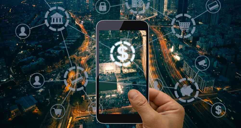 El acceso al sistema financiero puede fomentar la inclusión económica y social de las comunidades indígenas.