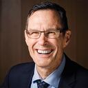 El embajador de Alemania, Peter Ptassek, ha sido uno de los tuiteros más influyentes del país. Su carisma y simpatía les encantaron a los colombianos.