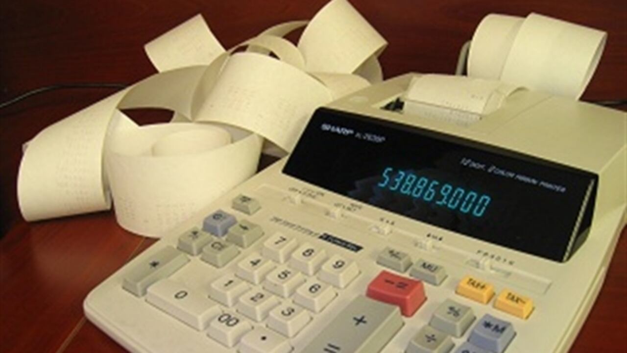 Los impuestos a las ganancias varían dramáticamente dependiendo del país en que uno vive.