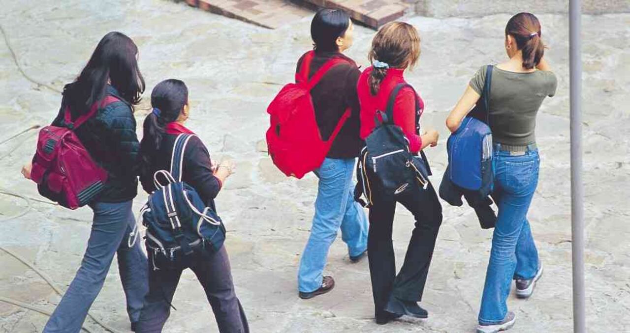 La firma alemana de mensajería DHL ocupó la primera posición de este estudio en tanto que "para la compañía es importante garantizar la diversidad, la no discriminación de género y la igualdad de condiciones y oportunidades", según destacó GPW.