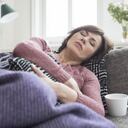 Coronavirus crónico