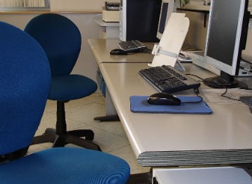 Los trabajadores colombianos que no quieren volver a la presencialidad han aumentado las cifras de ausentismo laboral injustificado.