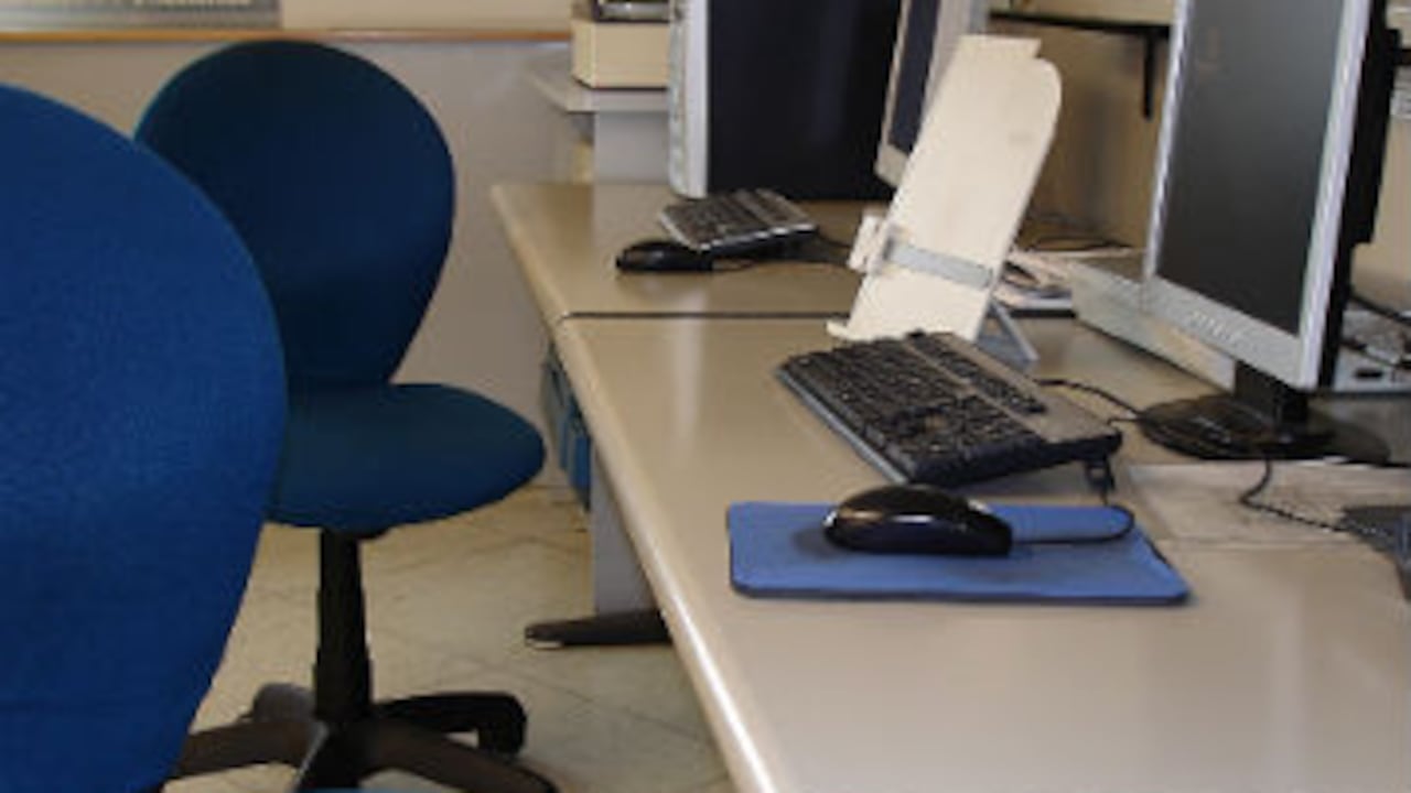 Los trabajadores colombianos que no quieren volver a la presencialidad han aumentado las cifras de ausentismo laboral injustificado.