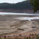 La escasez de agua se ha convertido en uno de los grandes generadores de conflicto en el mundo. Foto: Pixabay