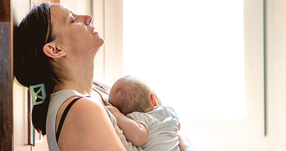 el primer viaje en cápsula_2