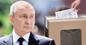 Desde hace años que los Estados Unidos viene advirtiendo acerca de la interferencia del Kremlin en los comicios alrededor del mundo, incluyendo a América Latina.