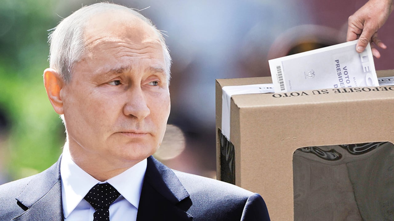 Desde hace años que los Estados Unidos viene advirtiendo acerca de la interferencia del Kremlin en los comicios alrededor del mundo, incluyendo a América Latina.