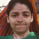 La mujer ahorró el dinero en un periodo de 5 años