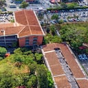 En la Universidad de Antioquia, el Gobierno Petro ordenó reemplazar a su rector, John Jairo Arboleda.