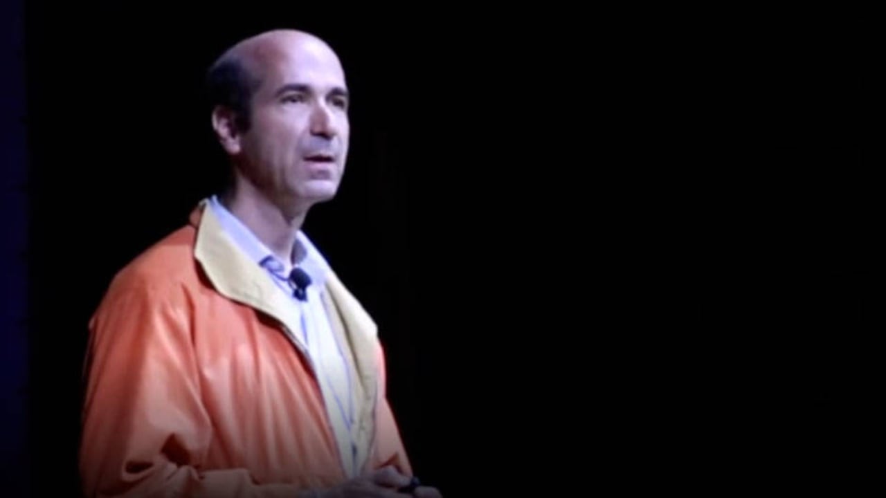 Durante el último mes, varios hombres denunciaron a Pedro Medina.