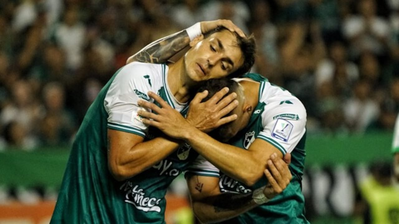 Deportivo Cali busca técnico, luego de una nueva caída en Palmaseca.