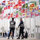 El Mundial de Catar no solo pasará a la historia por quien gane el trofeo. También por su polémica organización y por la cantidad de prohibiciones que tendrá el certamen.