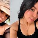 Patrullera Yirlene Julieth Mendoza Jiménez.