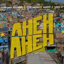 "Aheh Aheh", himno oficial de la Copa Mundial Femenina sub-20