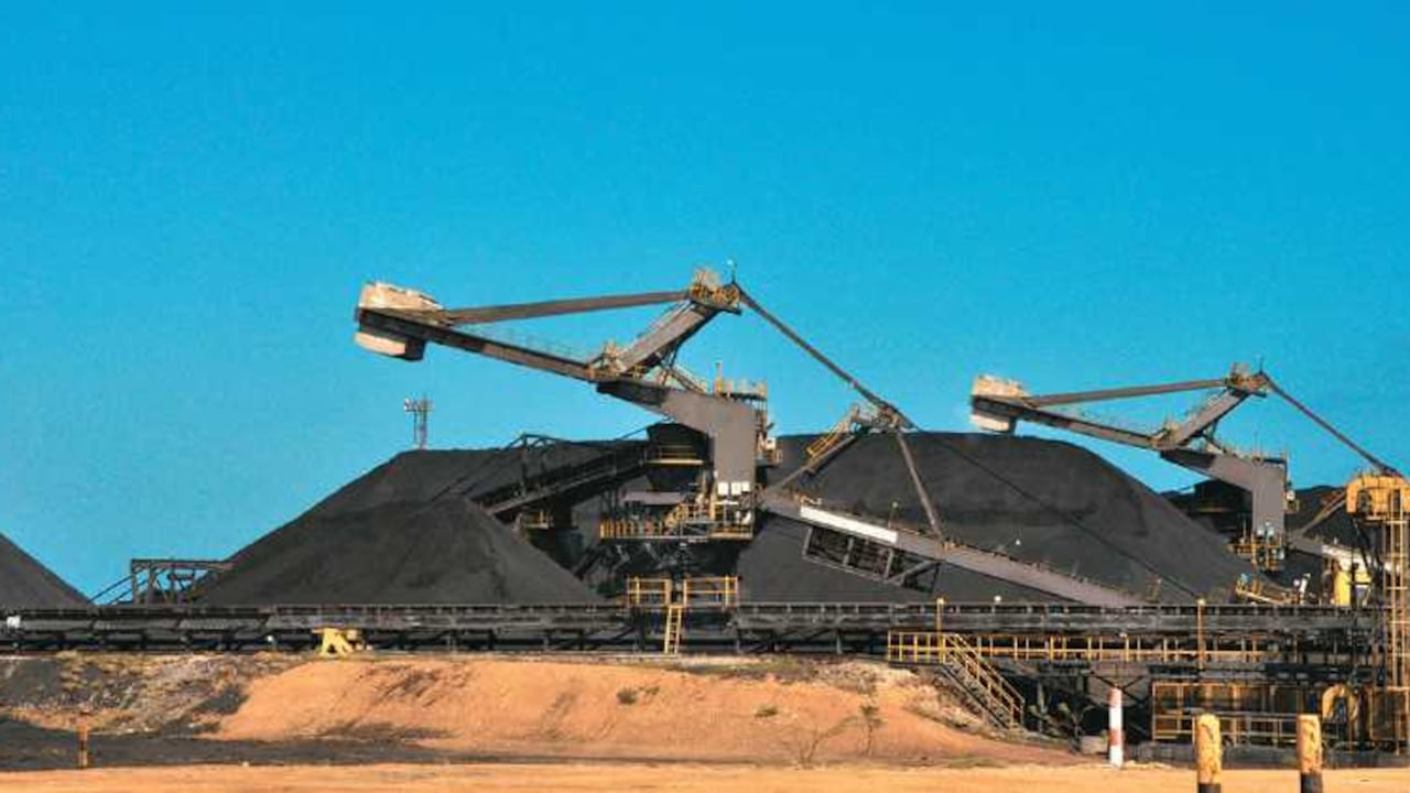 Para la Corte, los municipios son propietarios del subsuelo.