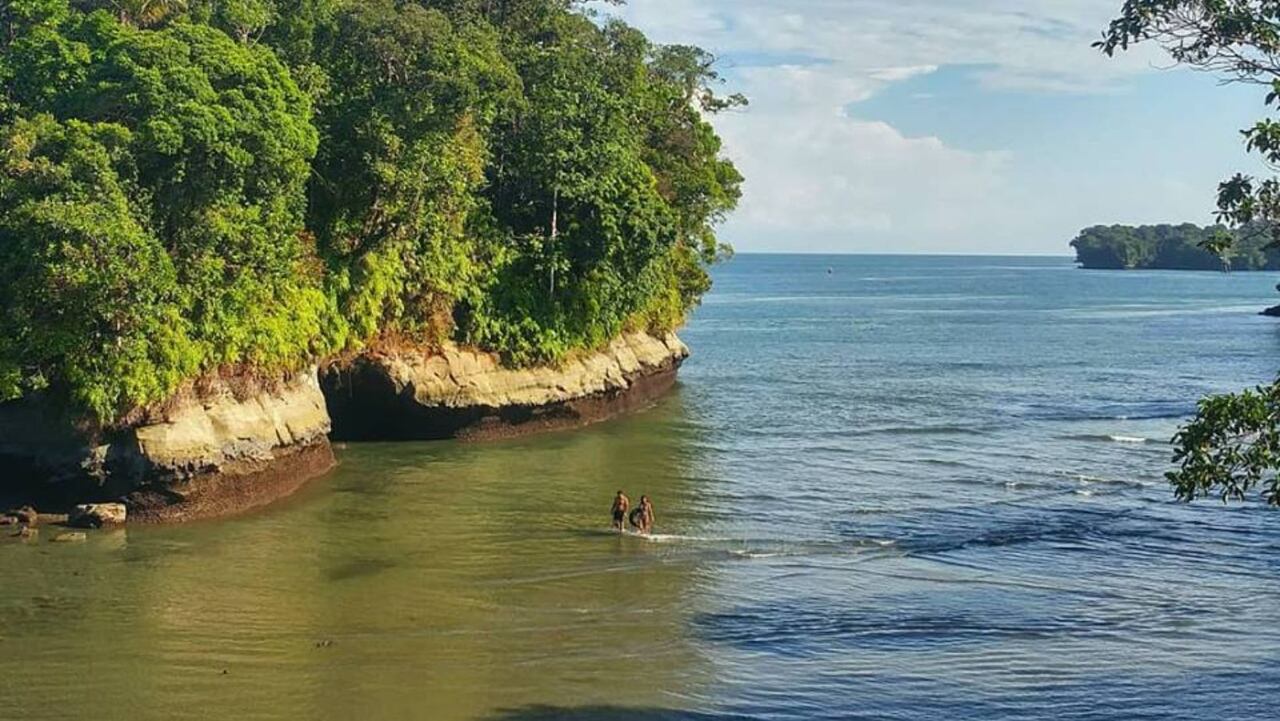 Fin de semana en Cali: cinco lugares turísticos imperdibles para visitar