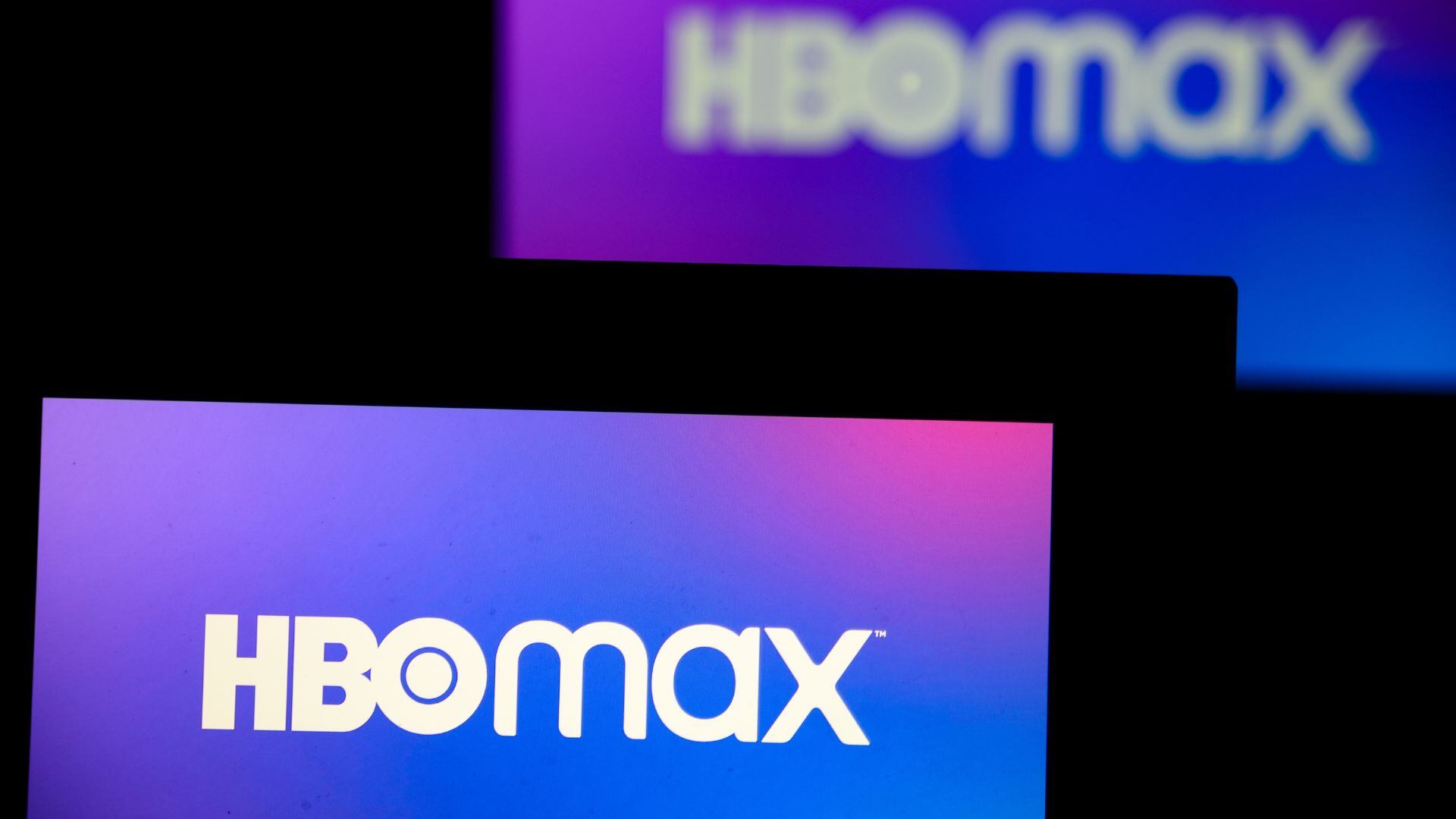 Las ofertas de películas y series es amplia.